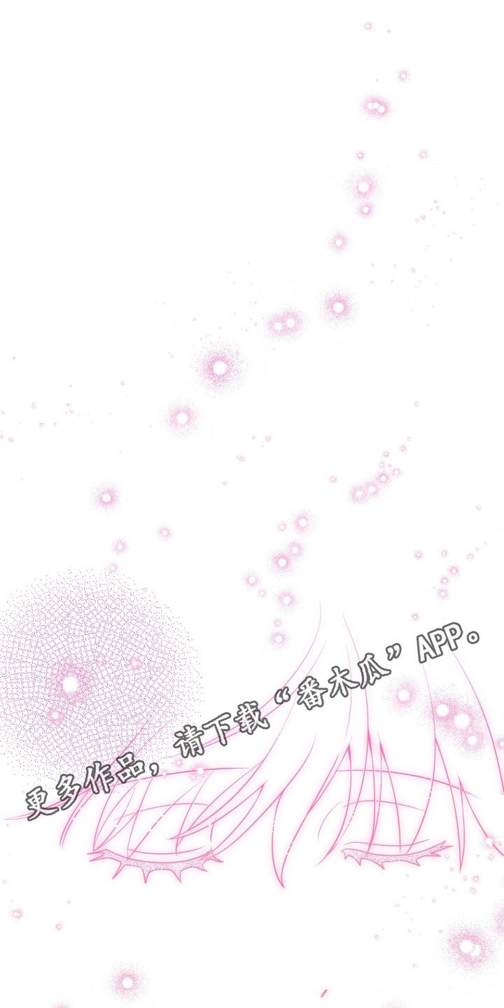 第79话0