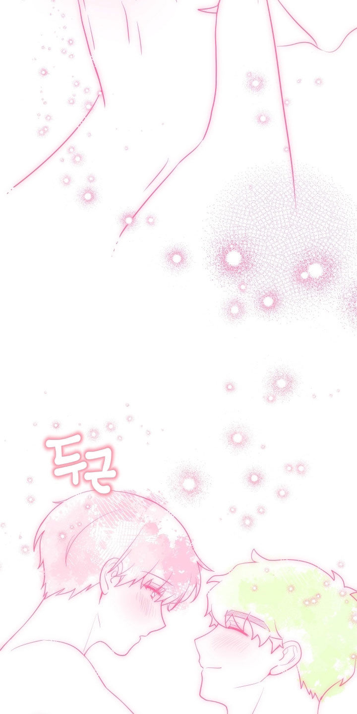 第79话11