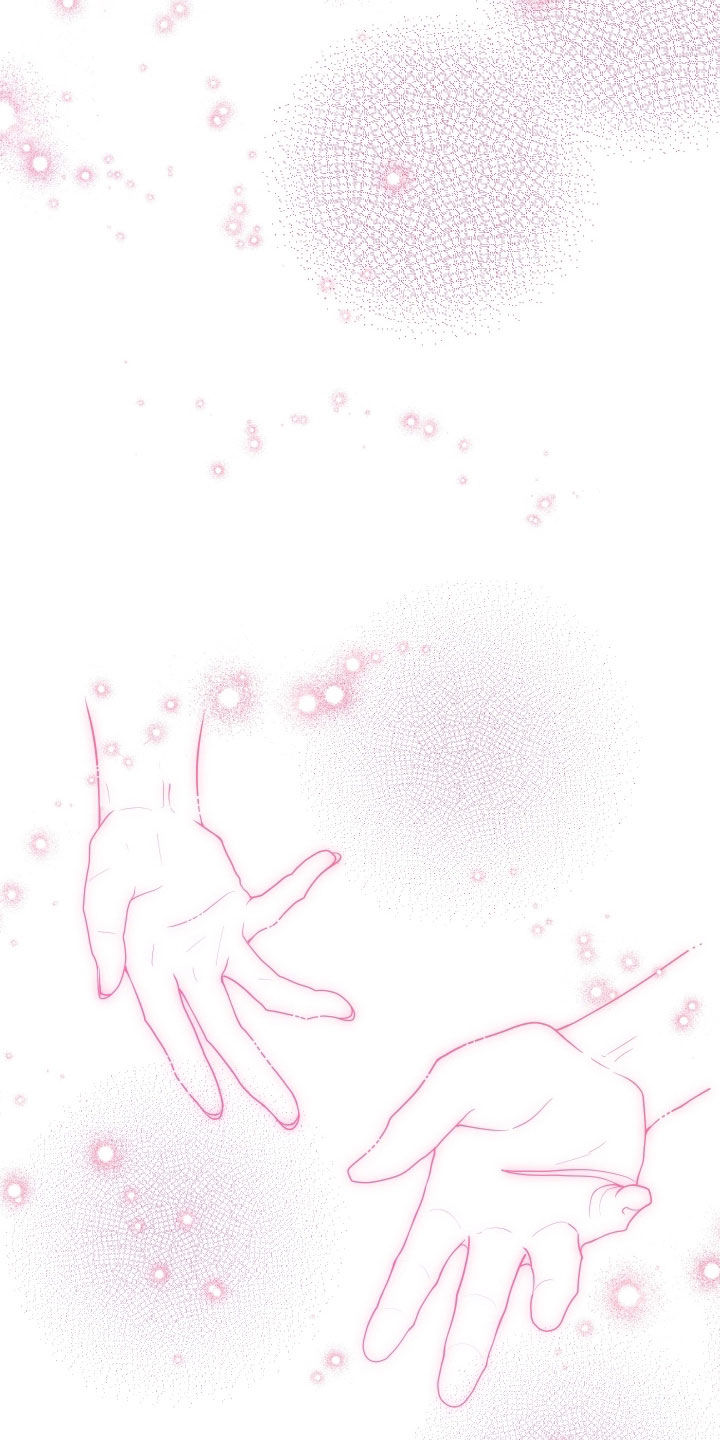 第79话3