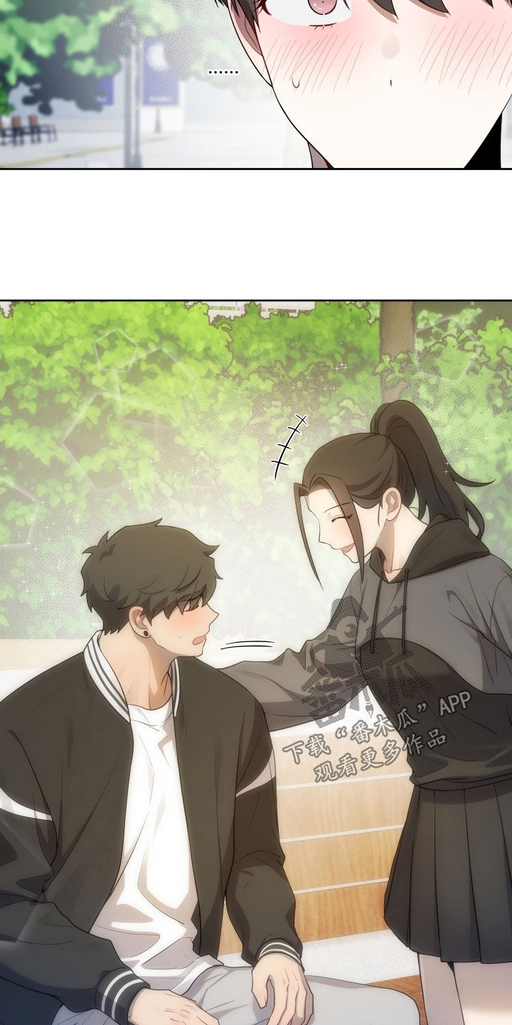 第77话24