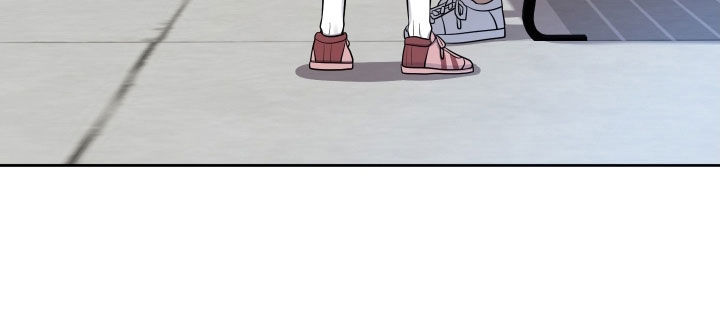 第77话27