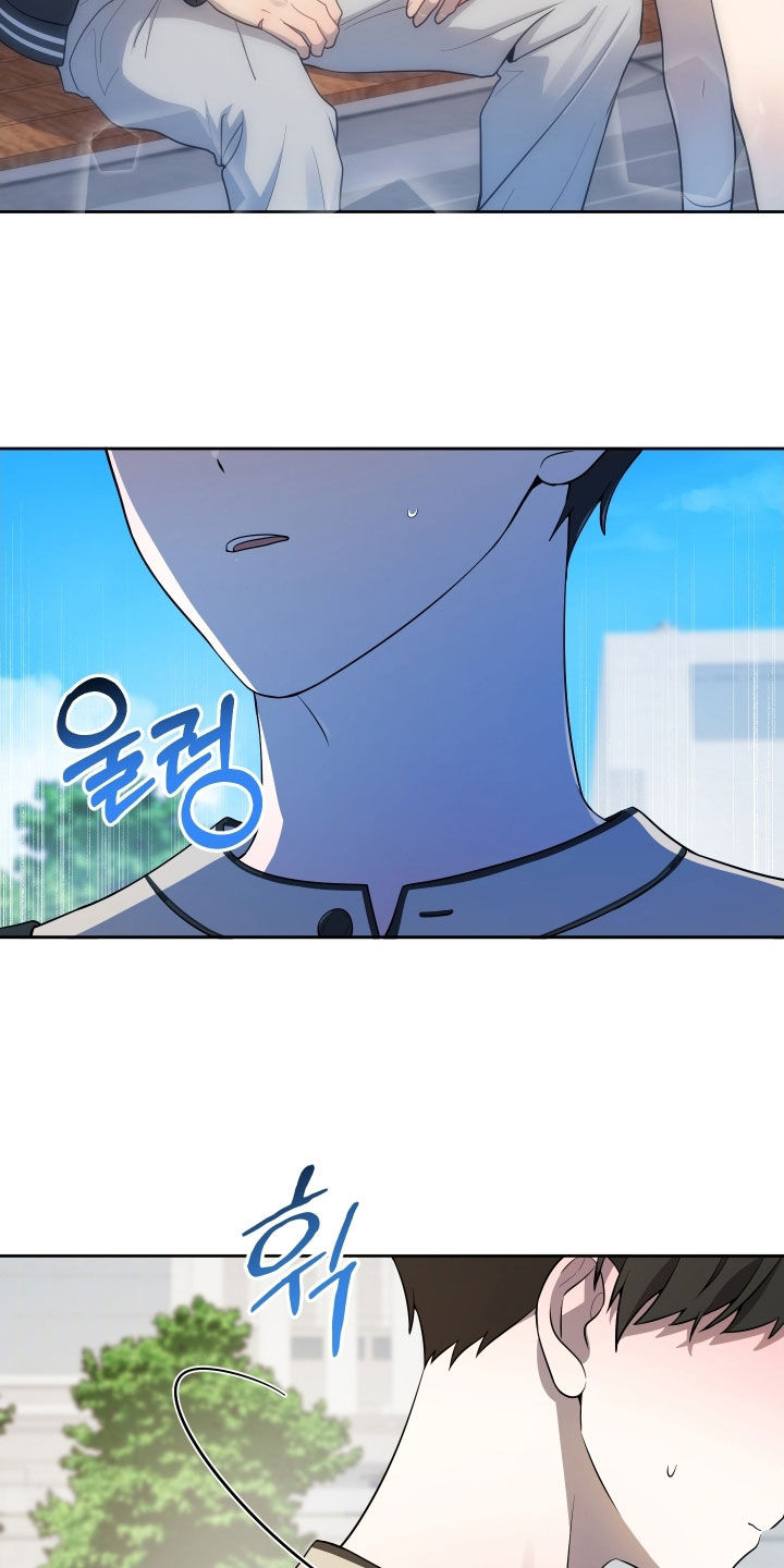 第77话25