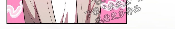 第75话22