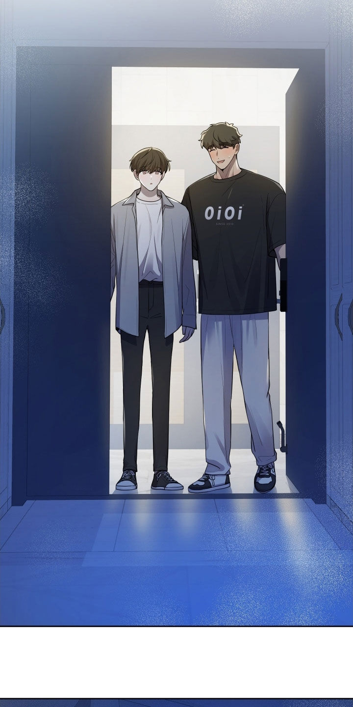 第74话3