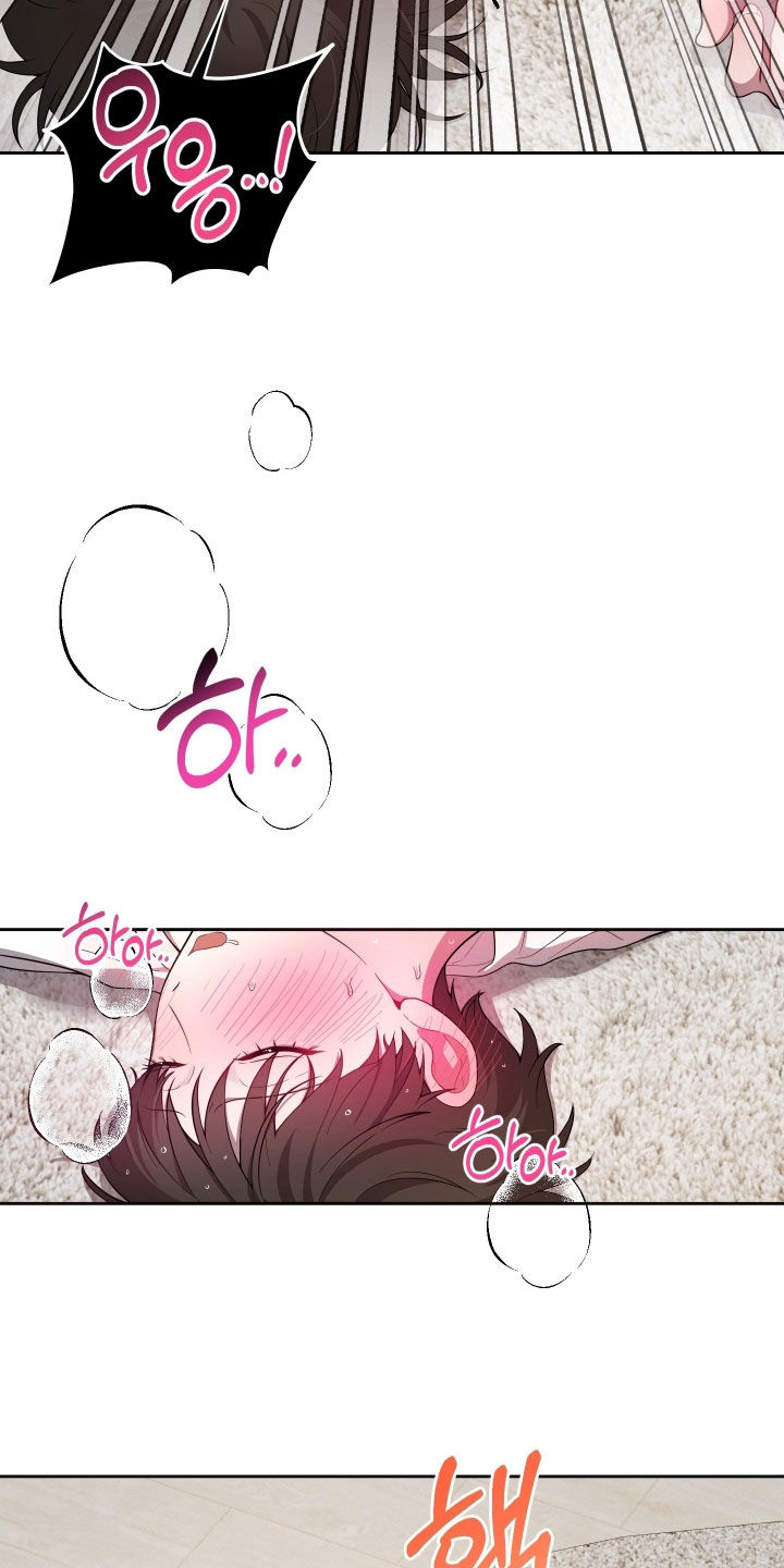 第73话22