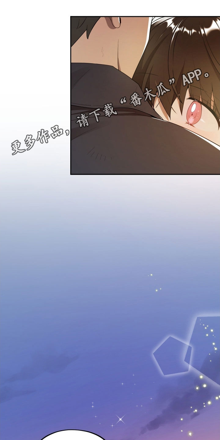 第72话0