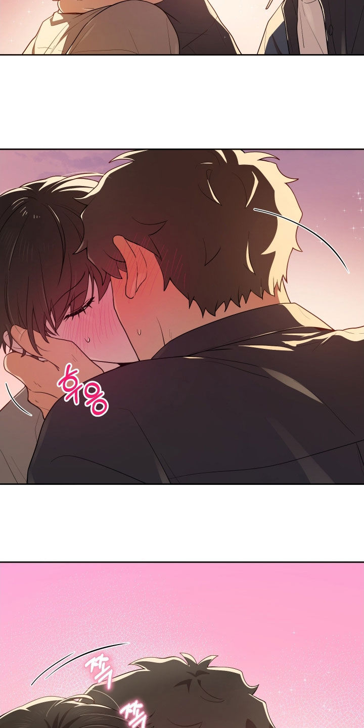 第72话19