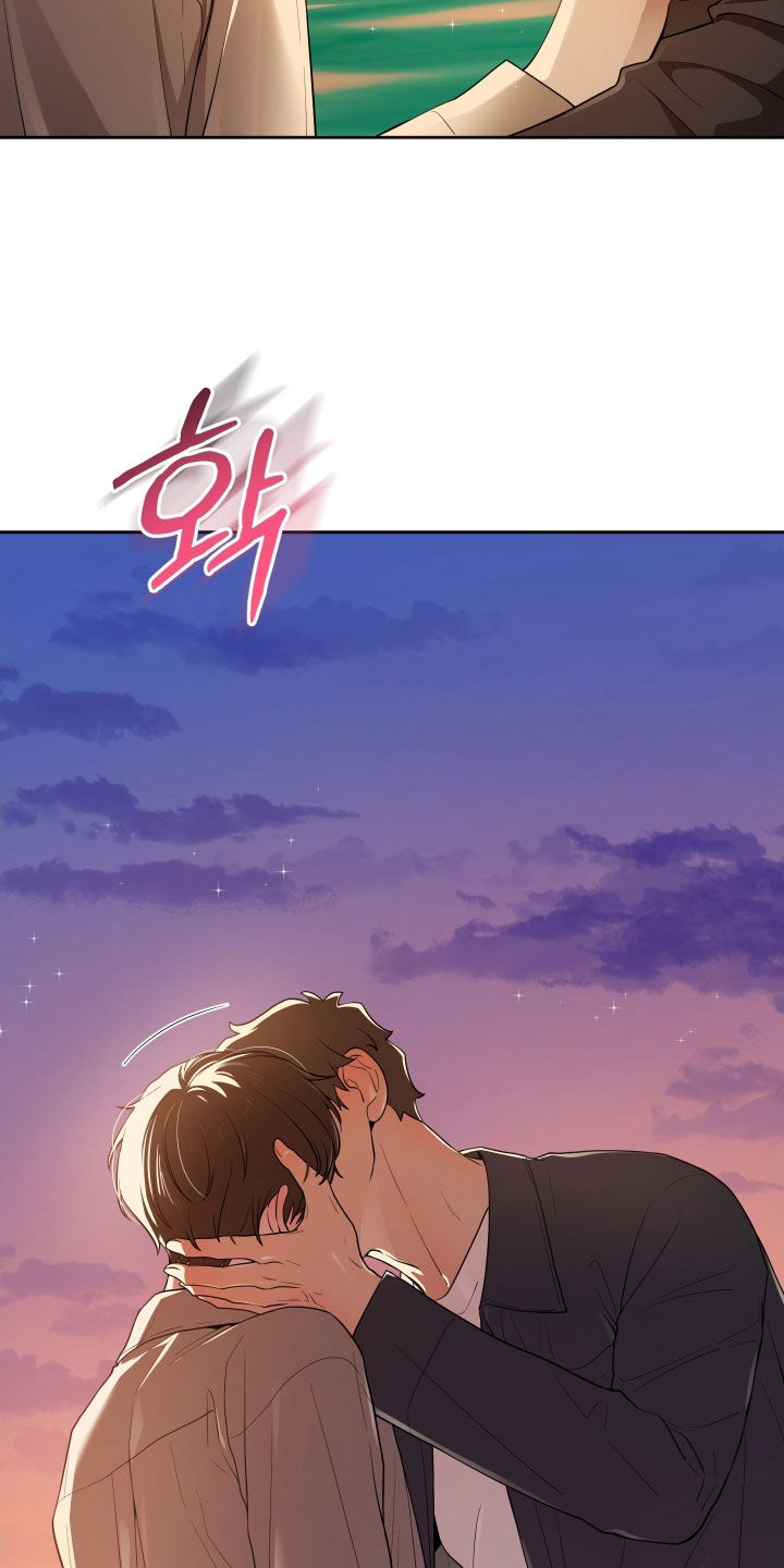 第72话17