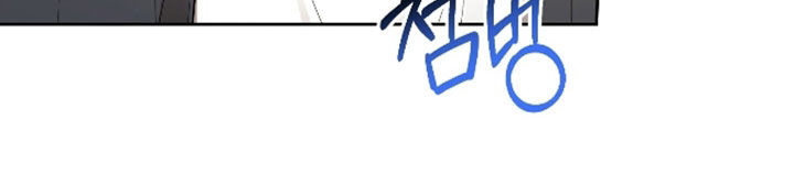 第70话31