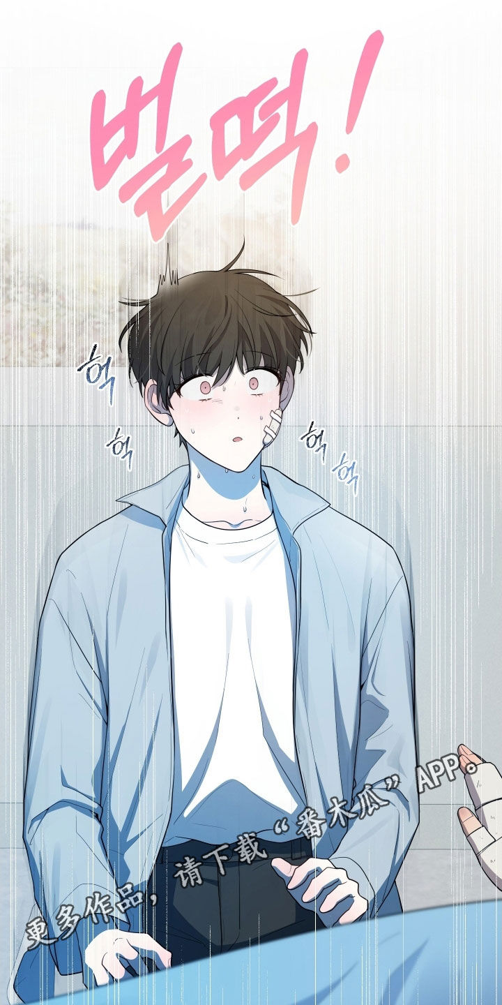 第69话0