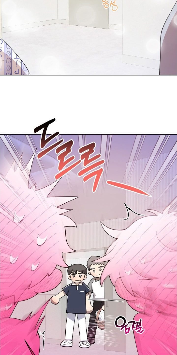 第69话12