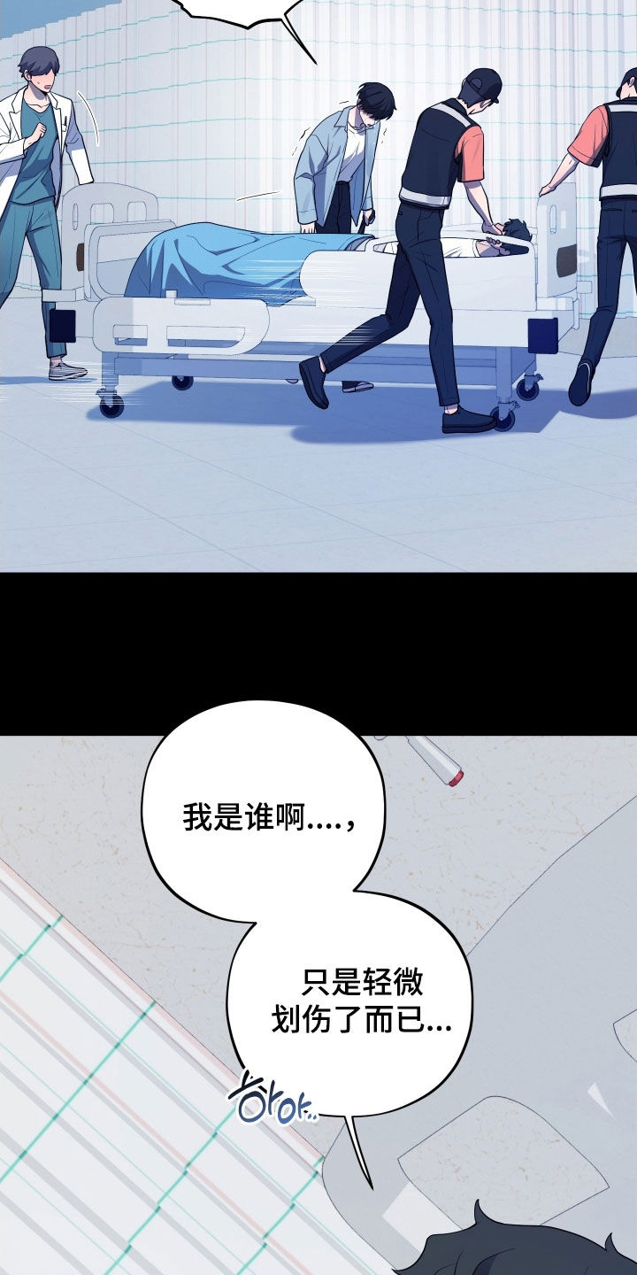 第68话1