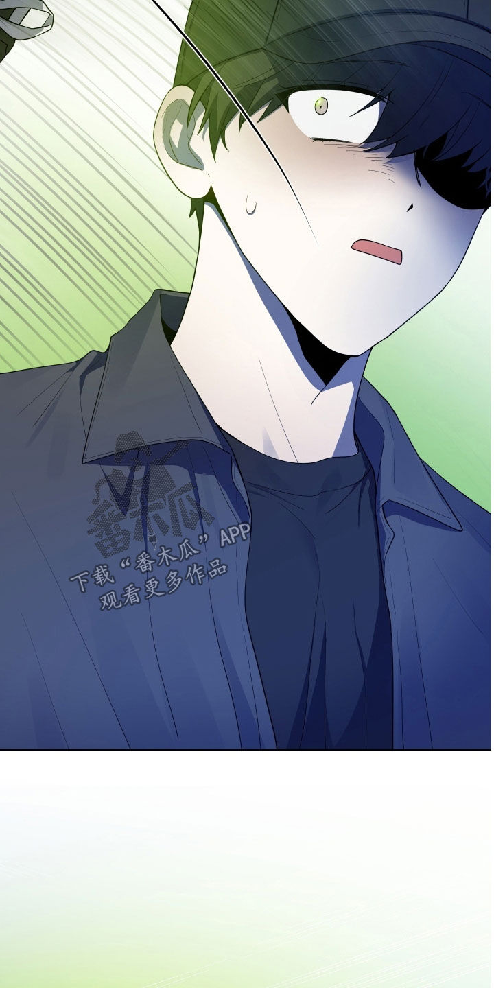 第66话18