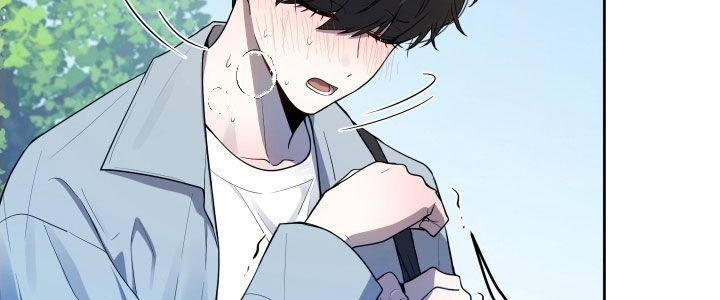 第65话22
