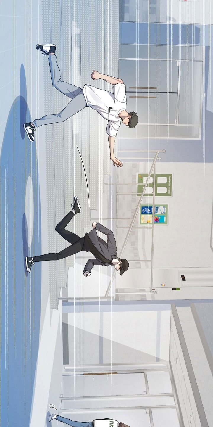 第64话26