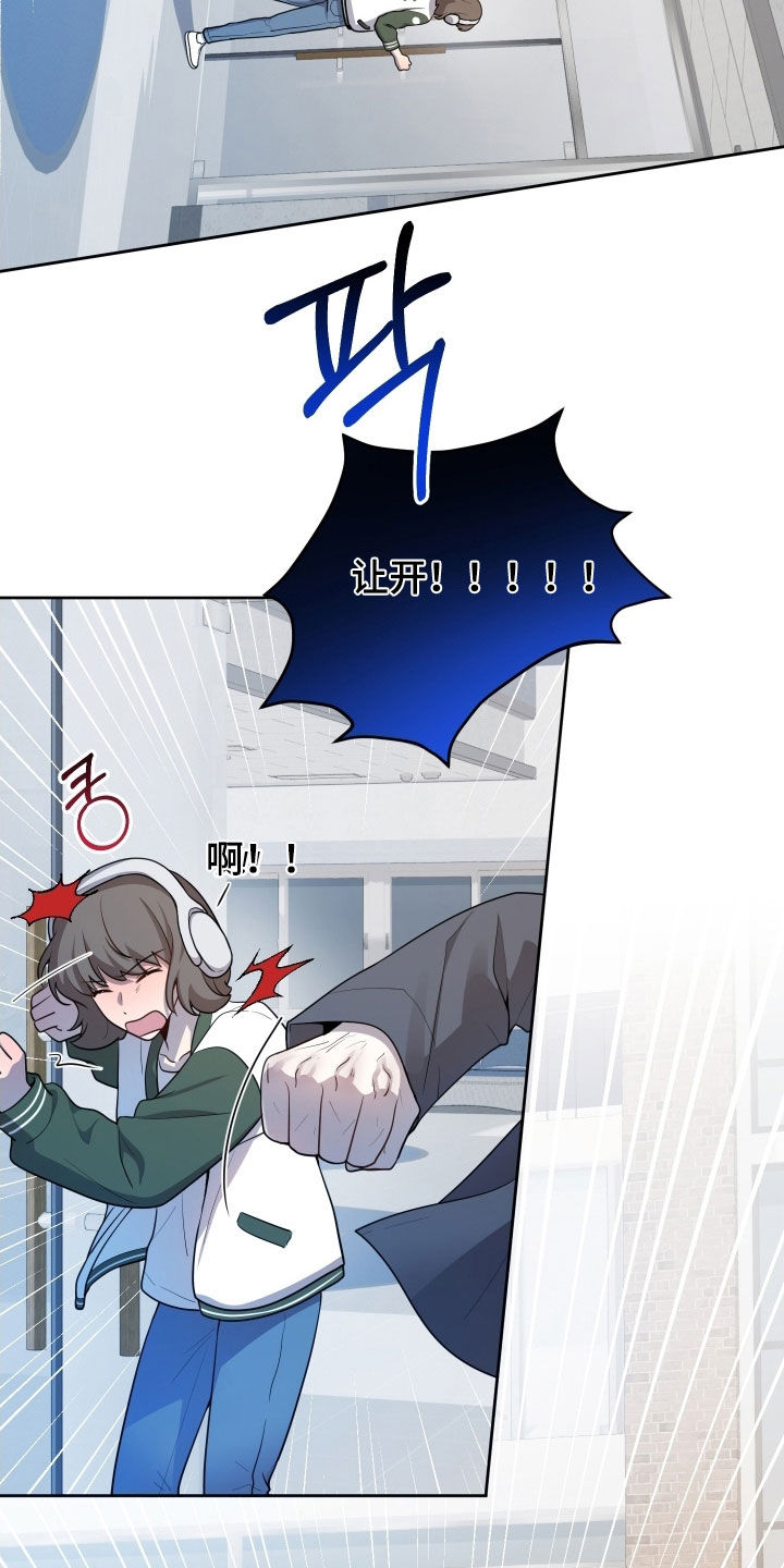 第64话27