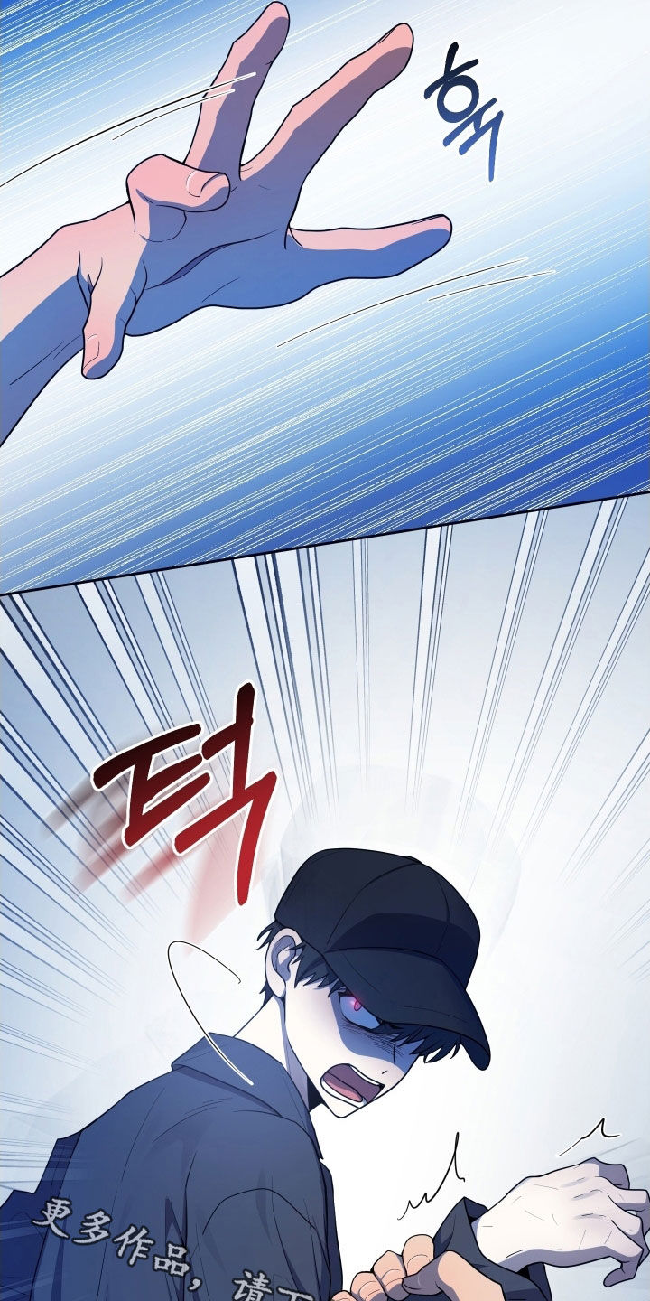 第64话29