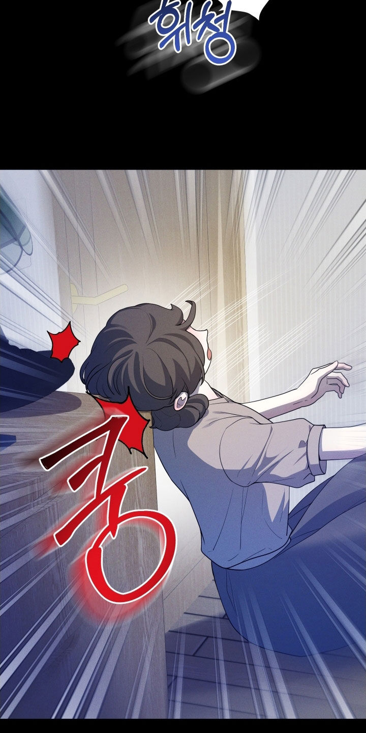 第63话20