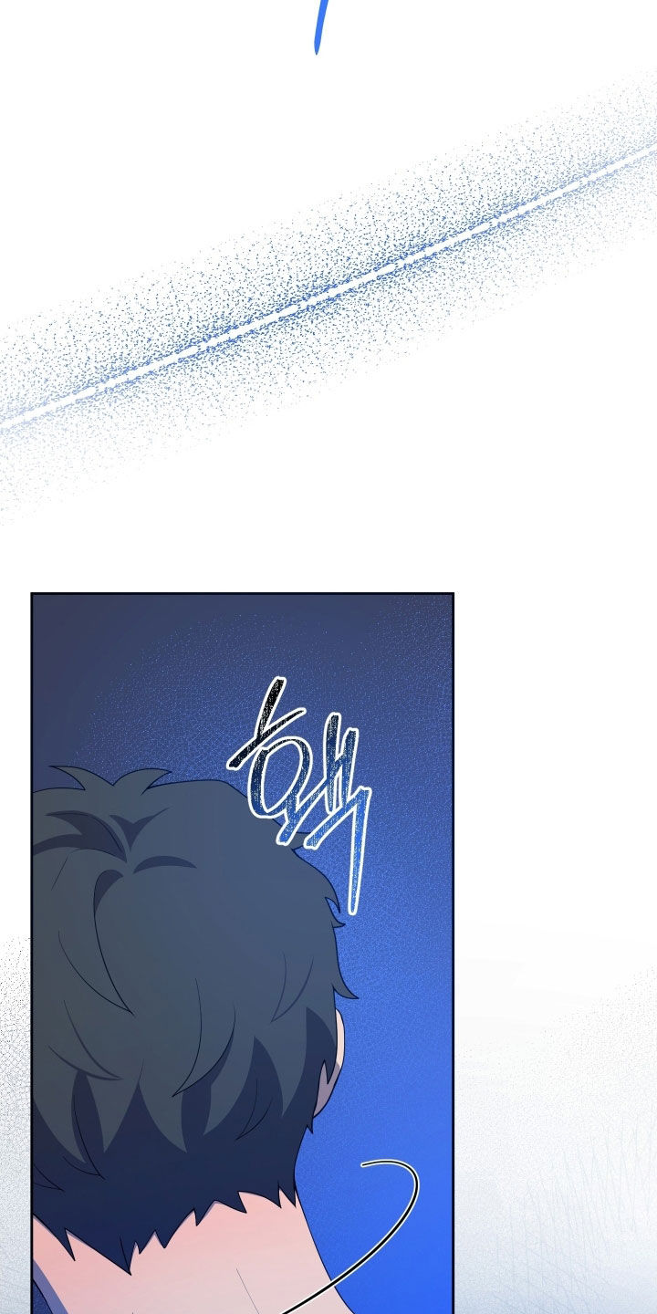 第63话33
