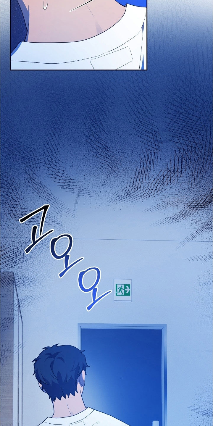 第63话34