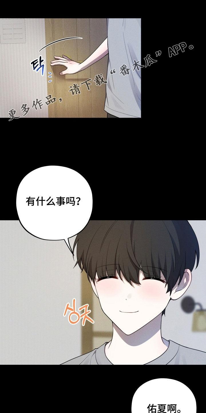 第63话0