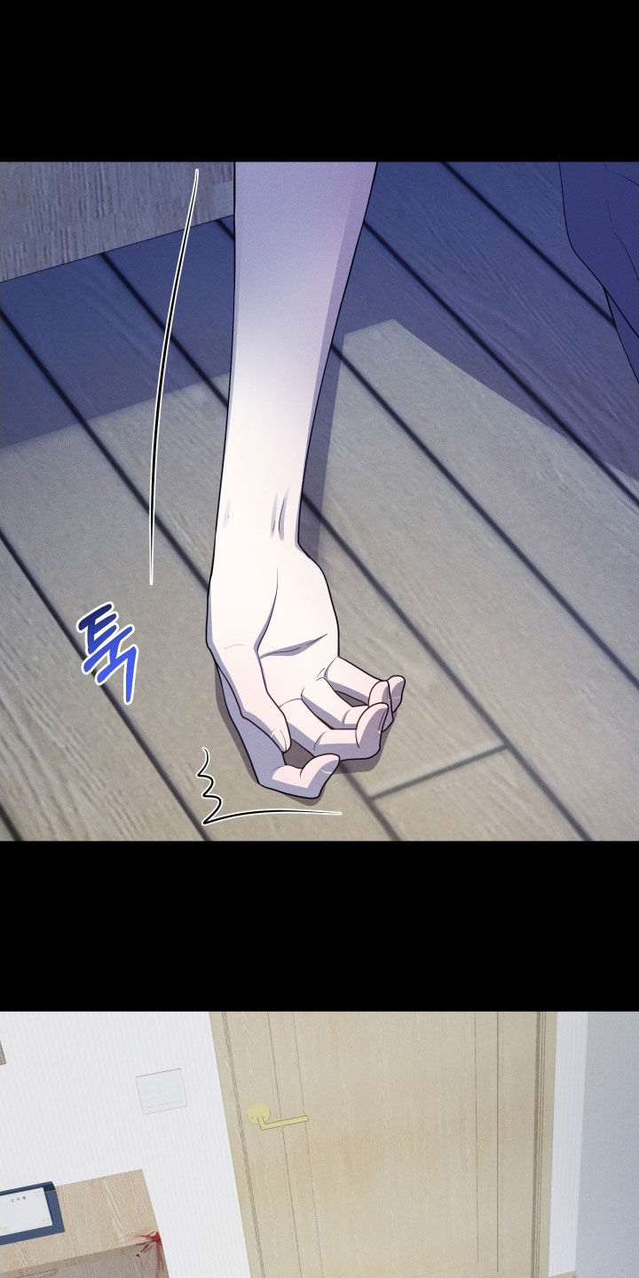 第63话21