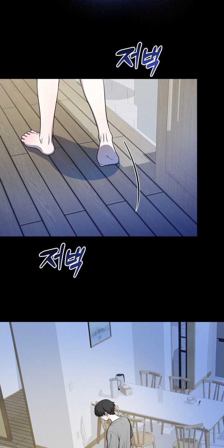 第63话23