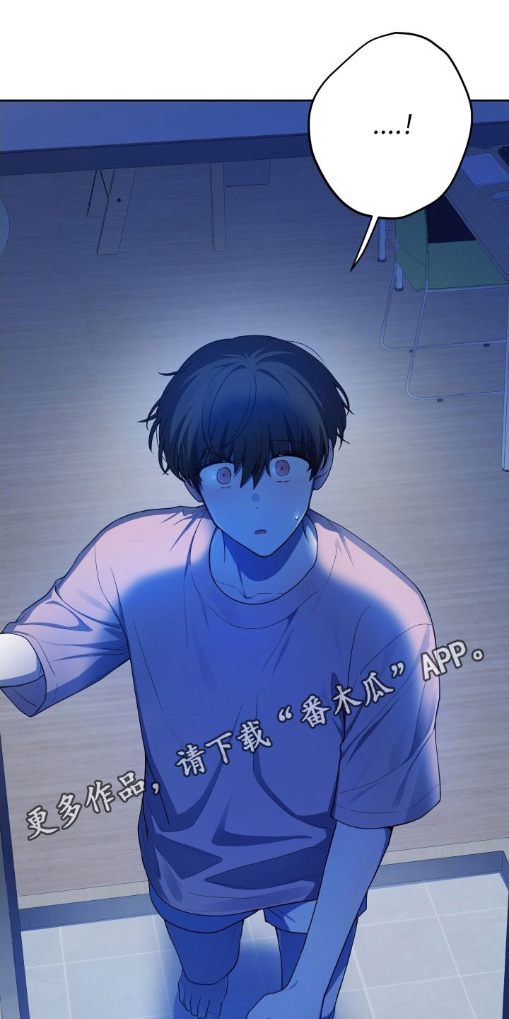 第61话0