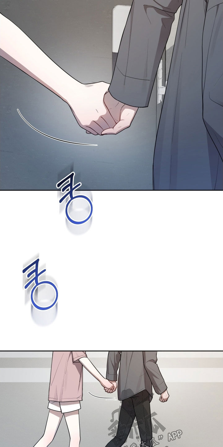 第61话19