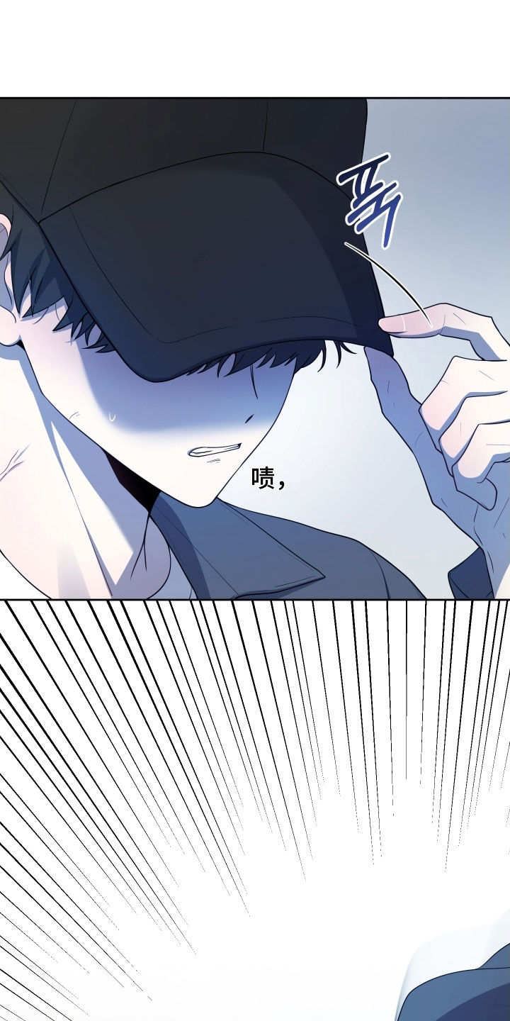 第61话30