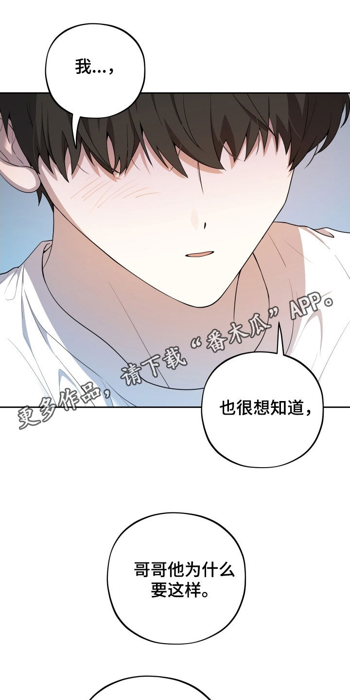 第60话0