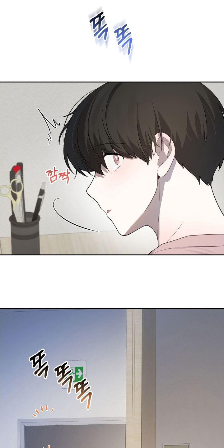 第60话30