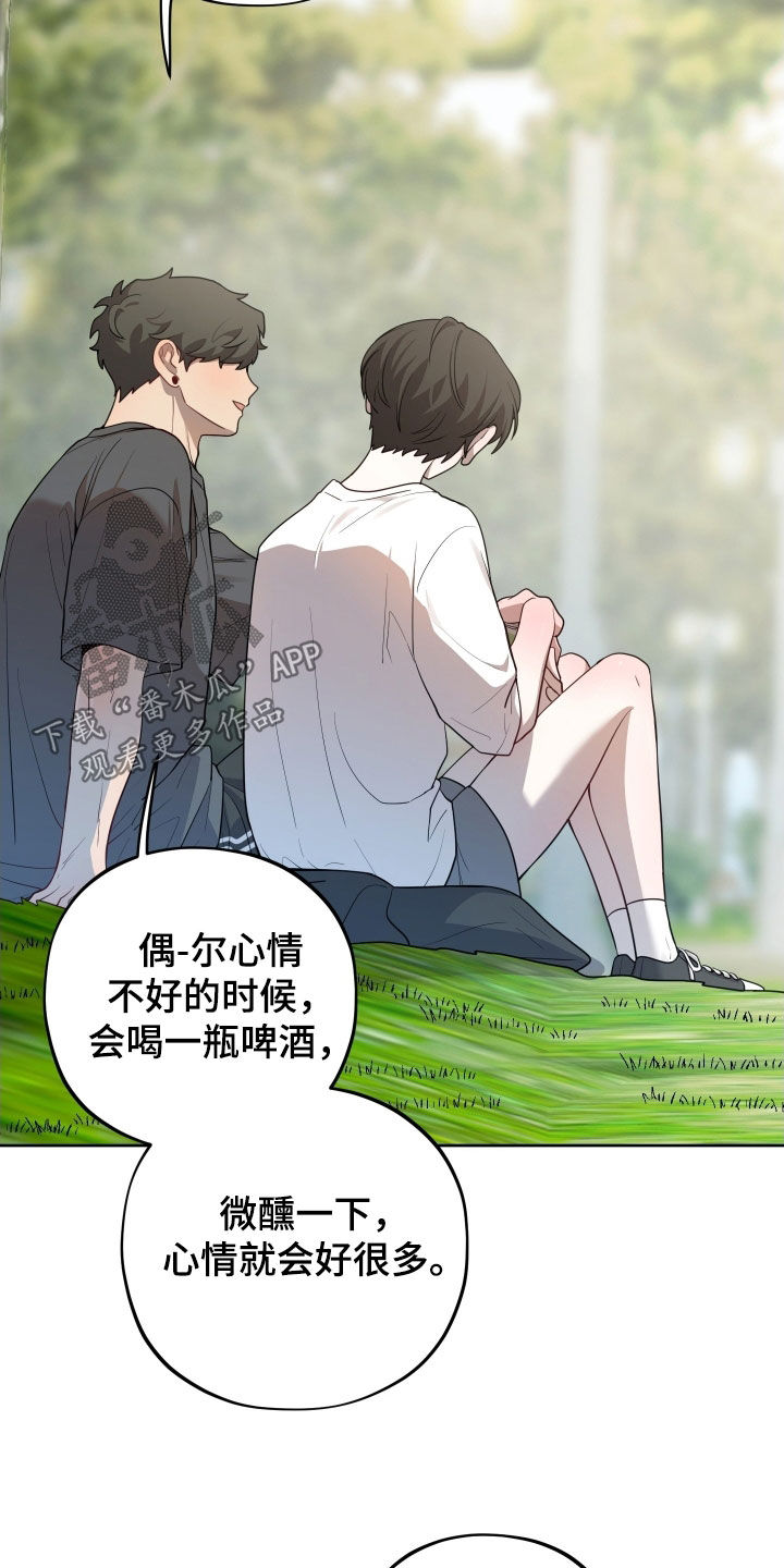 第59话22
