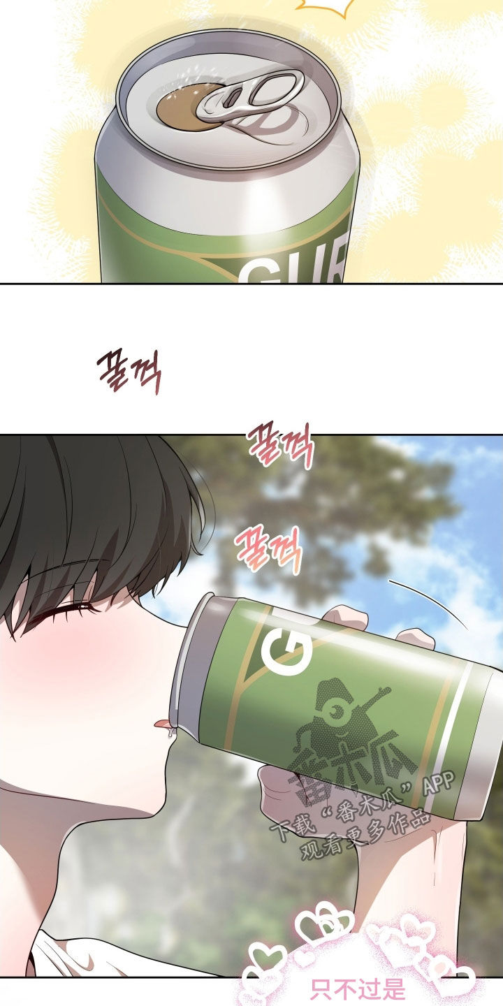 第59话24