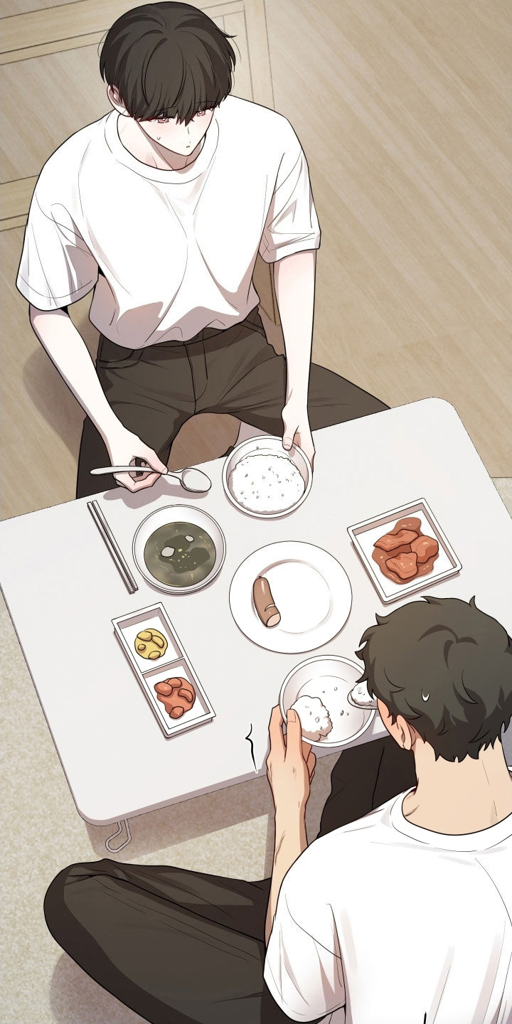 第57话11