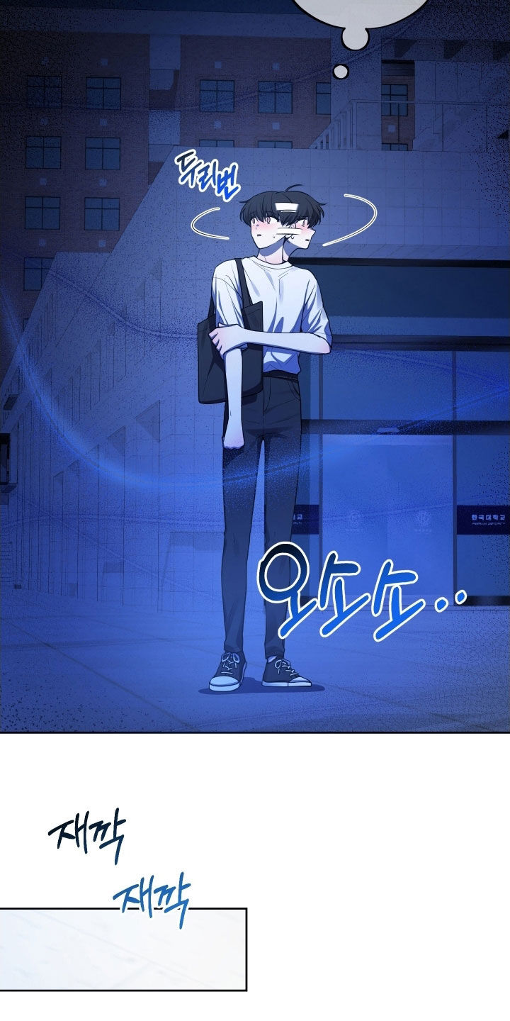 第56话22