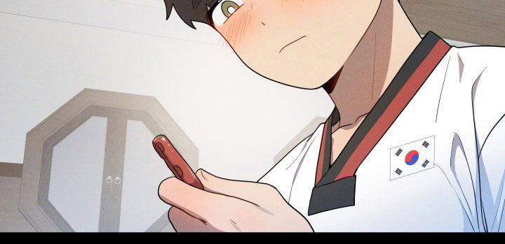 第45话18