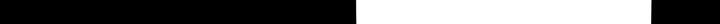 第31话22