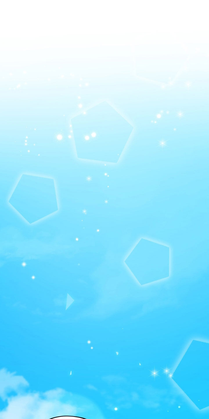 第101话17