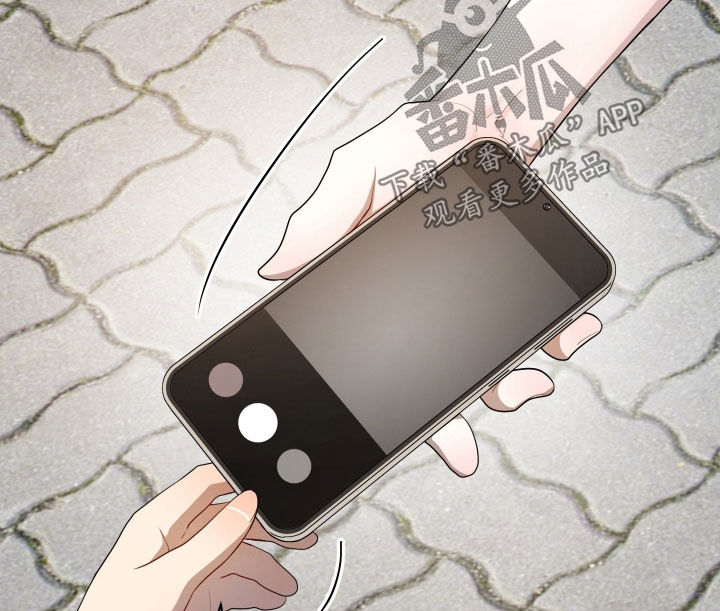 第101话22