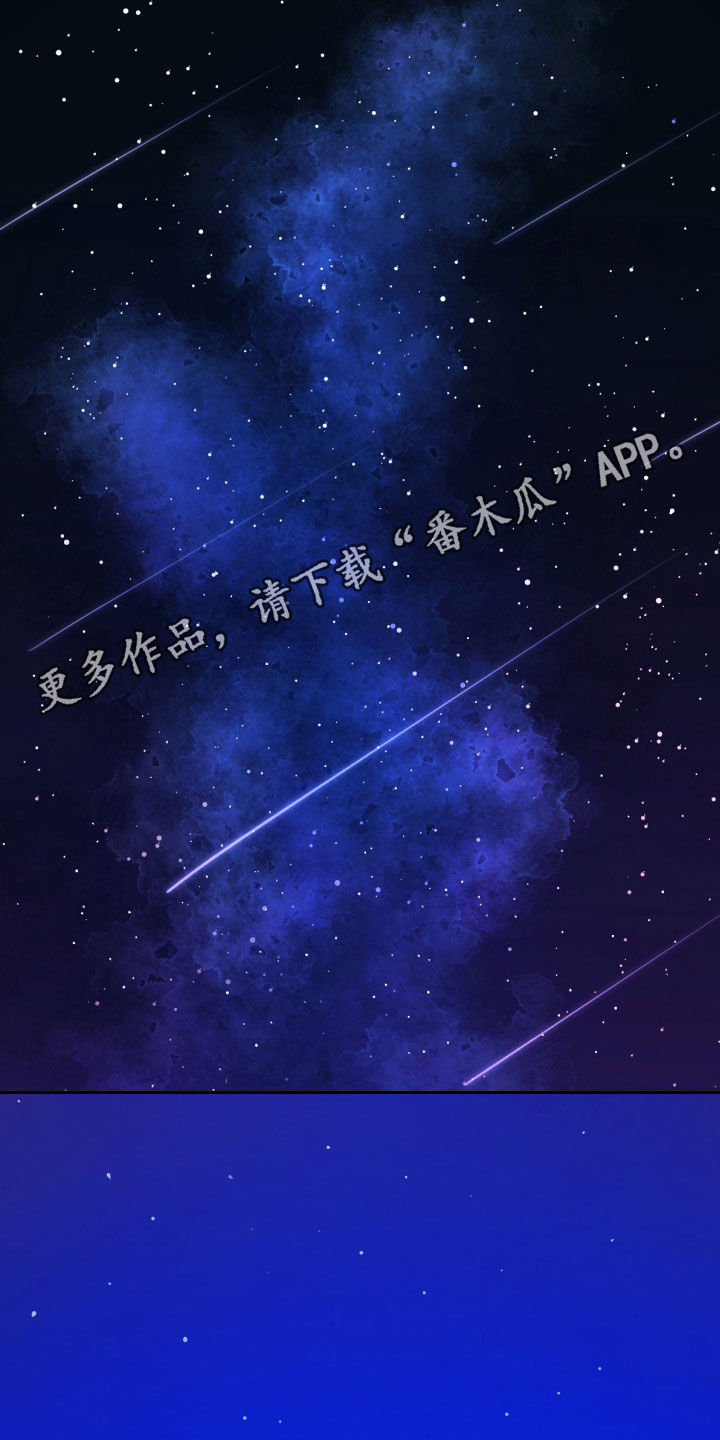 第100话0