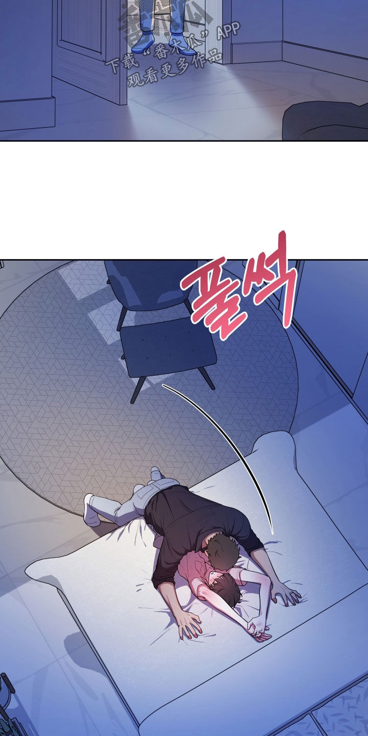 第100话6