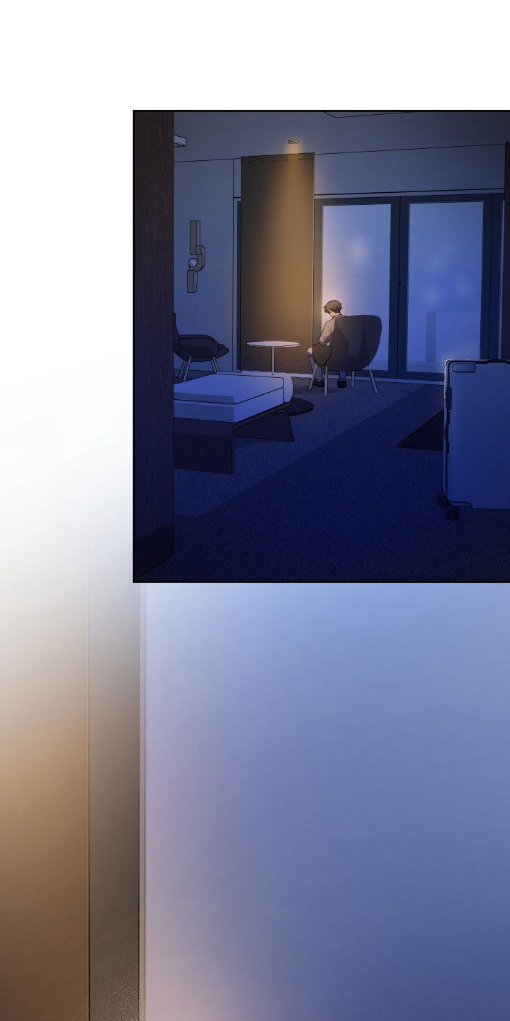 第100话9