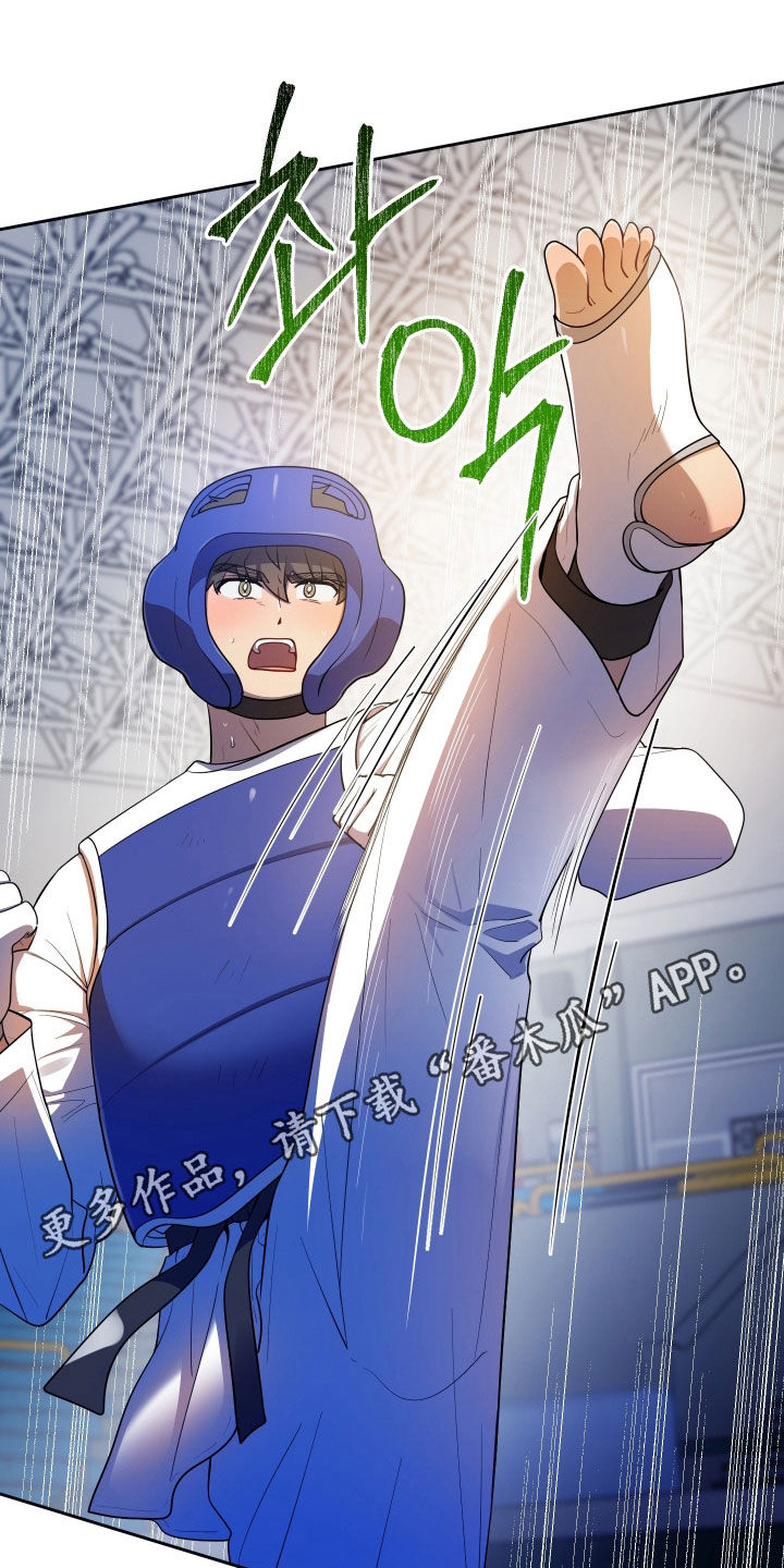 第99话0