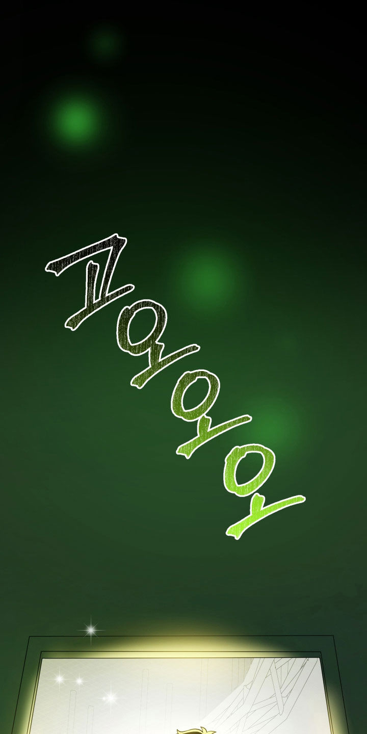 第98话0