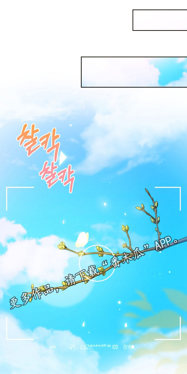第95话0