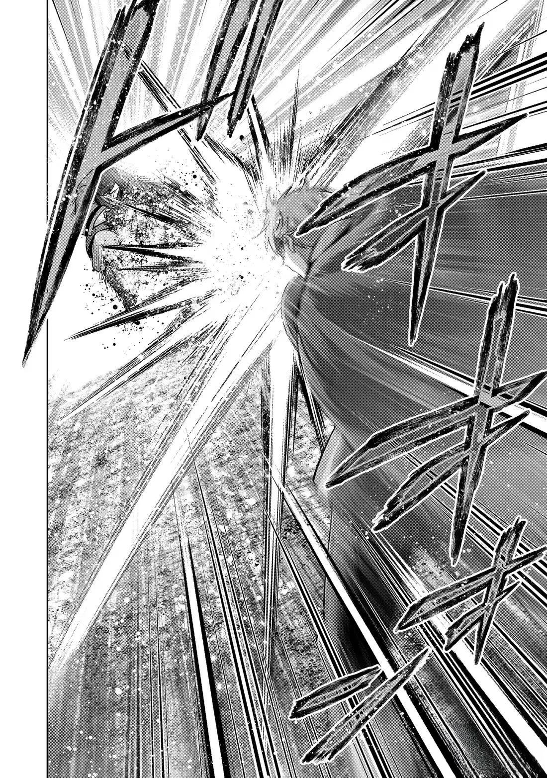 第48.2话9