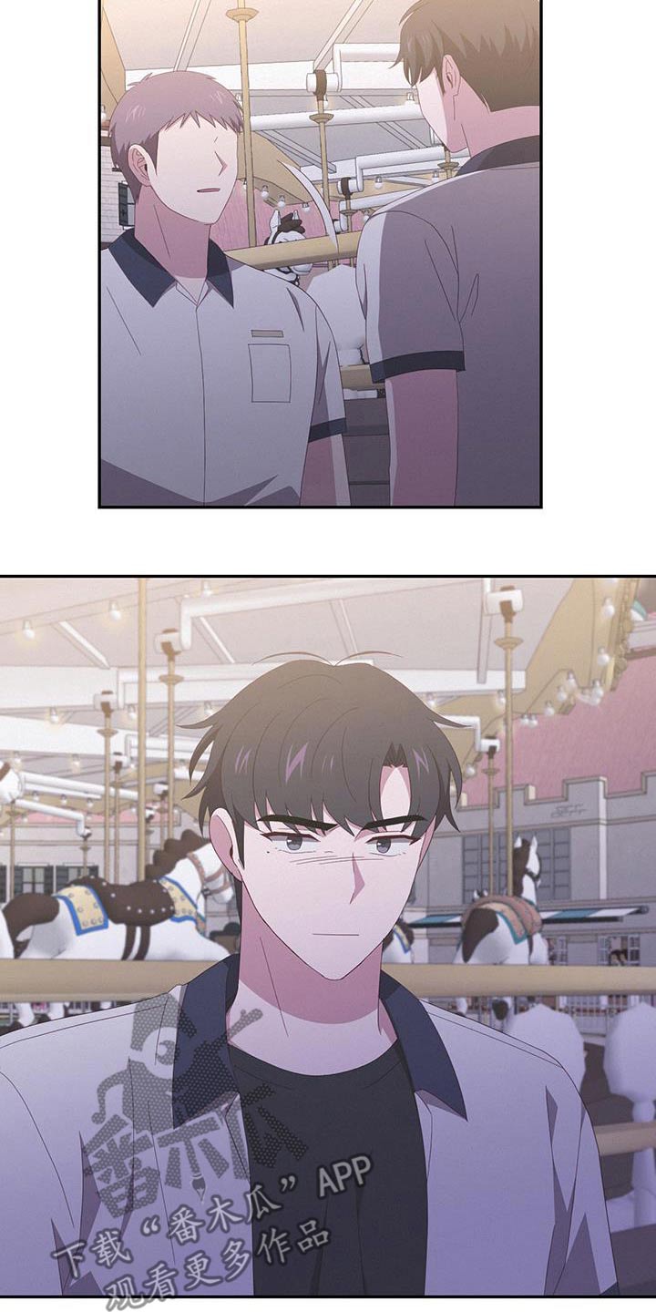 第49话15