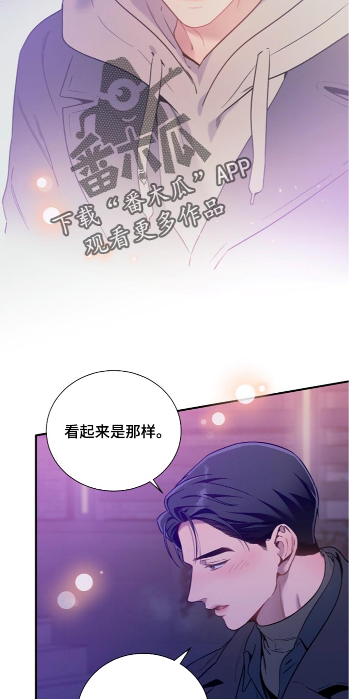 第260话13