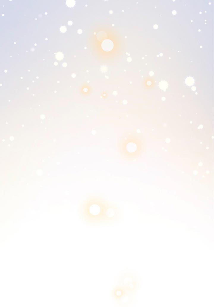 第260话32